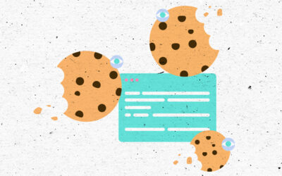 Linee Guida del Garante su privacy e cookie: con Acconsento la conformità in un attimo