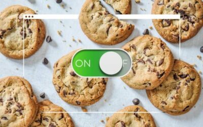 Script per cookie banner: cosa sono?