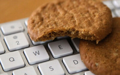 Cookie policy: che cosa è?