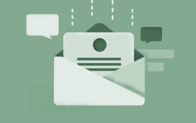 Email marketing: inviare email in conformità alla normativa