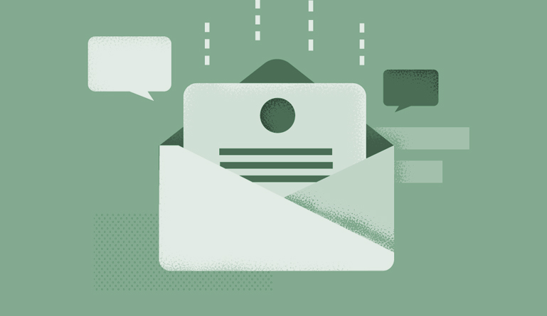 Email marketing: inviare email in conformità alla normativa