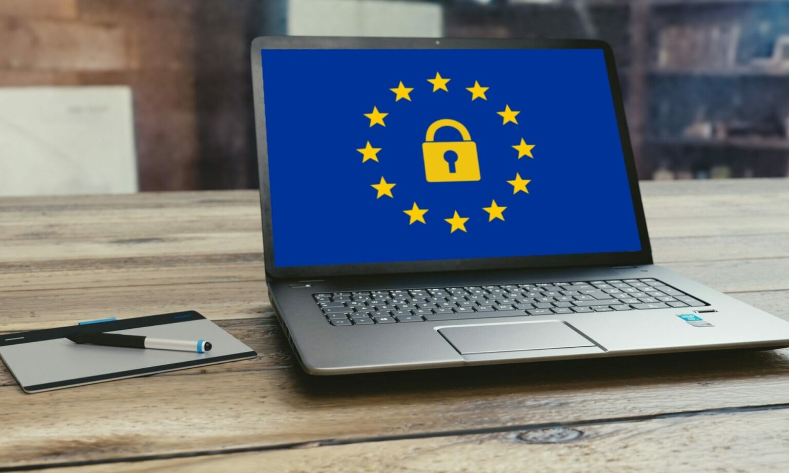 GDPR e sitiweb: cosa è utile sapere per la conformità alle linee guida del Garante sui cookie -10 Gennaio 2022