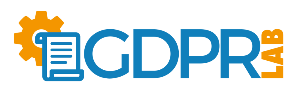 logo-gdprlab-1024x317-1