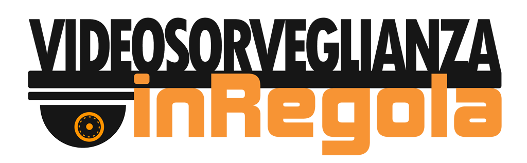 videosorv10