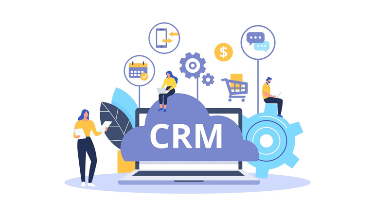 CRM e GDPR: come gestire i processi di marketing e commerciali tramite CMR in conformità alle previsioni del Regolamento Europeo.
