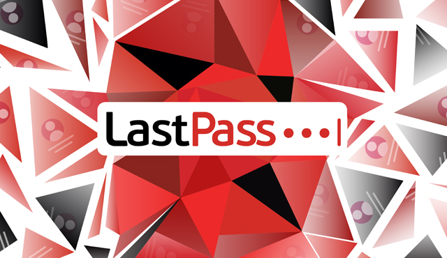 LastPass data breach: nuovo attacco informatico contro il noto gestore di password. Questa volta il danno è grosso: gli attaccanti hanno in mano ULR, credenziali e dati sensibili.