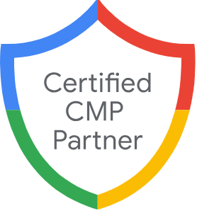 Acconsento.click é CMP certificata da Google