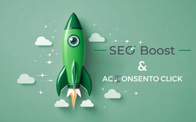 SEOBoost: fai comparire il tuo sito web tra i primi risultati di ricerca