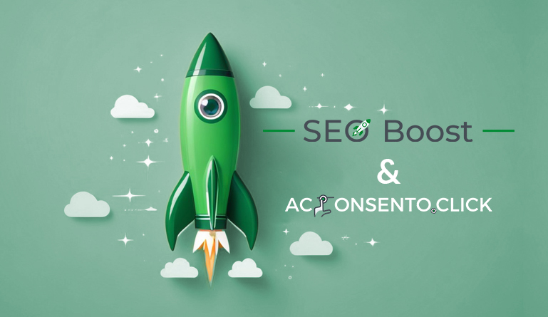 SEOBoost: fai comparire il tuo sito web tra i primi risultati di ricerca