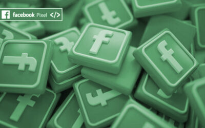 Pixel di Facebook: utilizzo conforme al GDPR