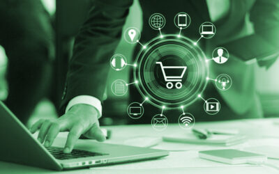 Digital Markets Act (DMA): conformità per startup e PMI