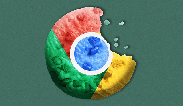 Cookie di terze parti: Google prende tempo e decide, per ora, di non eliminarli