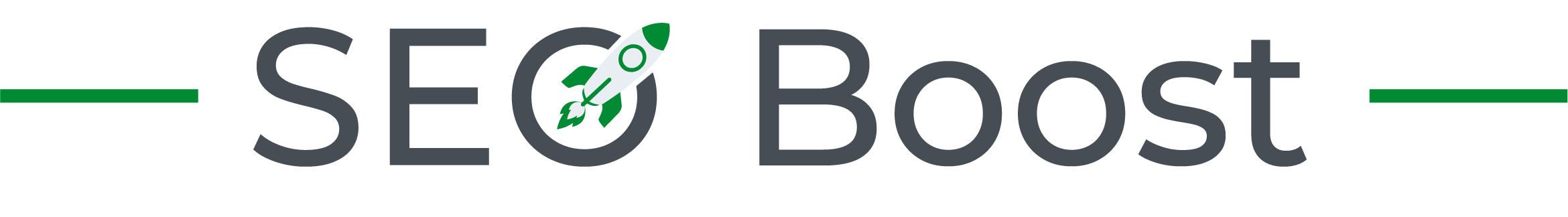 seo_boost