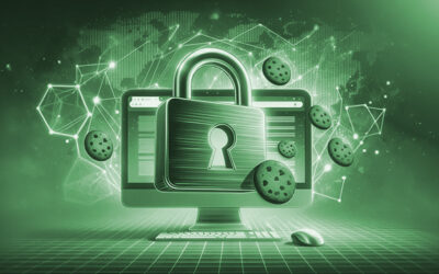 I 5 errori più comuni nella gestione del consenso cookie (e come evitarli)