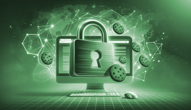 I 5 errori più comuni nella gestione del consenso cookie (e come evitarli)