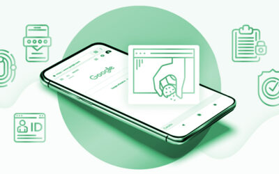 Gestione dei cookie e app mobile: conformità e navigazione sicura e fluida