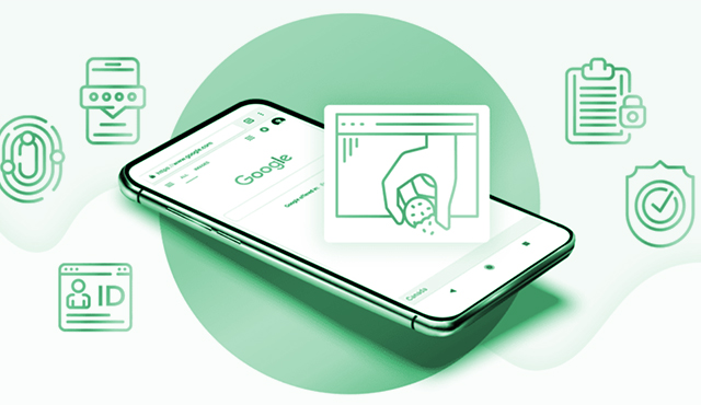 Gestione dei cookie e app mobile: conformità e navigazione sicura e fluida