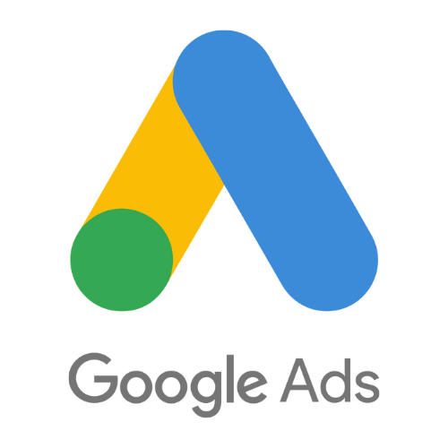 google_ads Google ADS