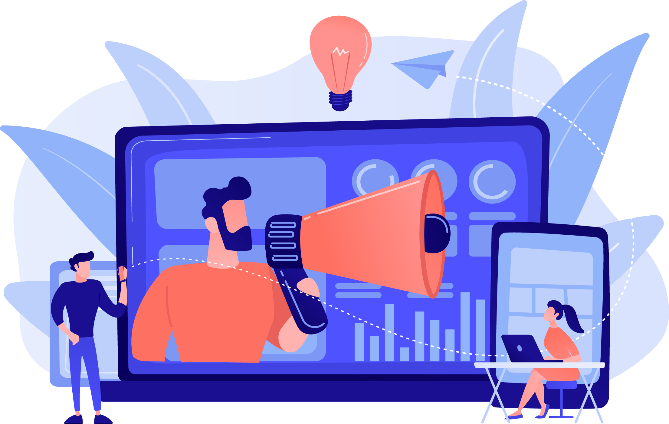 google_ads_porta_il_tuo_business_dove_conta Google Ads: porta il tuo business dove conta