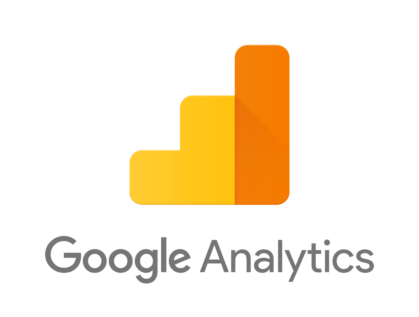 google_analytics Google Analytics