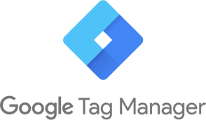 google_tag_manager Google Tag Manager