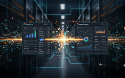 Ottimizzazione delle campagne pubblicitarie: la Web Analytics fa davvero la differenza