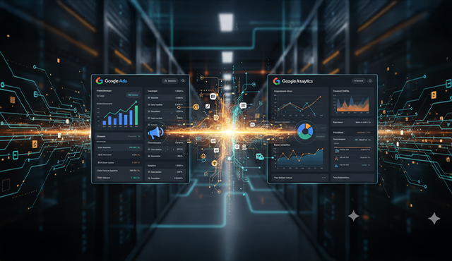 Ottimizzazione delle campagne pubblicitarie: la Web Analytics fa davvero la differenza