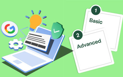 Google Consent Mode: base vs. avanzata. Guida SEO per dati precisi e gestione del consenso utente