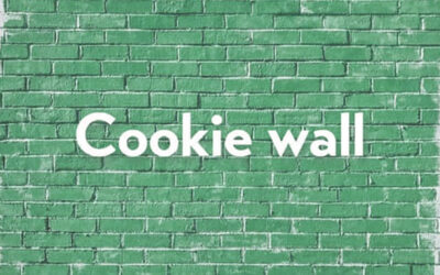 Banner cookie conforme: il Garante sanziona chi ignora la chiarezza