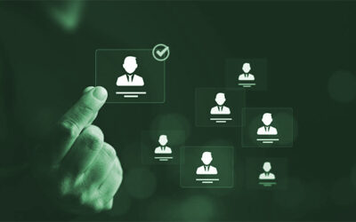 Gestione Consensi su più siti web: l’efficienza per le Web Agency di una piattaforma unica