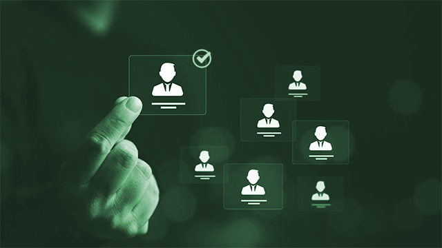 Gestione Consensi su più siti web: l’efficienza per le Web Agency di una piattaforma unica