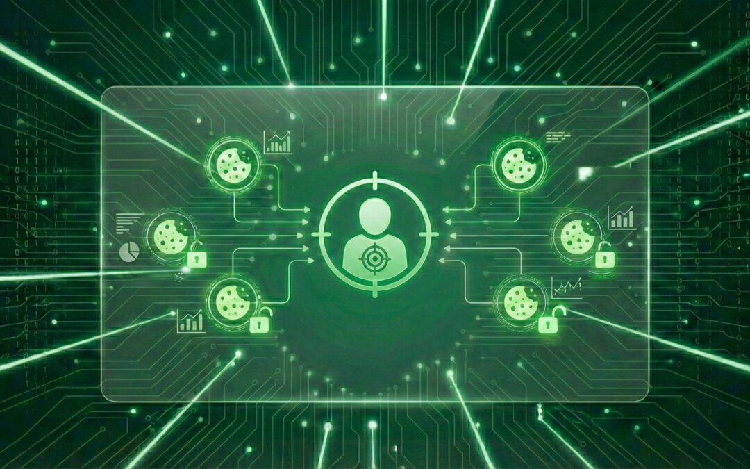 Cookie di profilazione: una guida completa per marketing manager e responsabili privacy