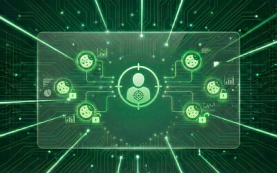 Cookie di profilazione: una guida completa per marketing manager e responsabili privacy