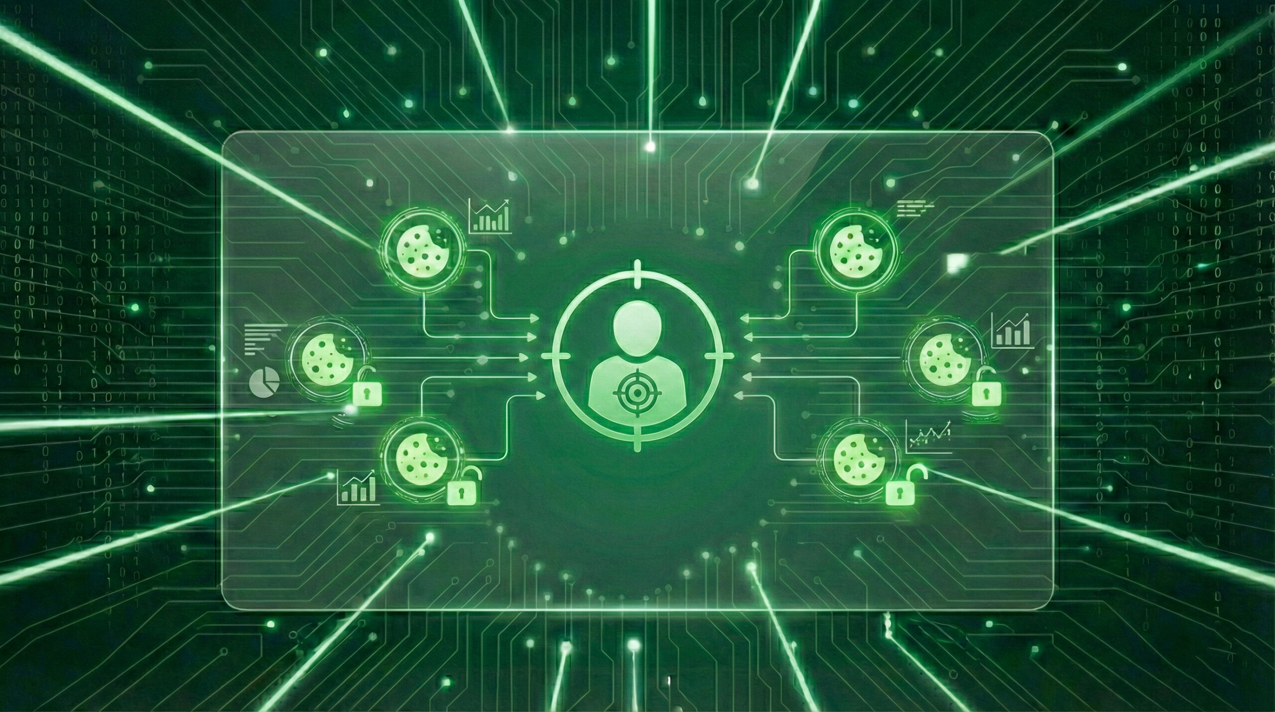 acconsent.click_ Cookie di profilazione: una guida completa per marketing manager e responsabili privacy