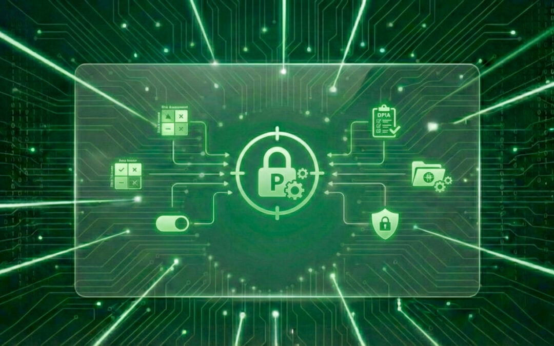 Strumenti privacy: una guida completa per Privacy Officer e responsabili IT