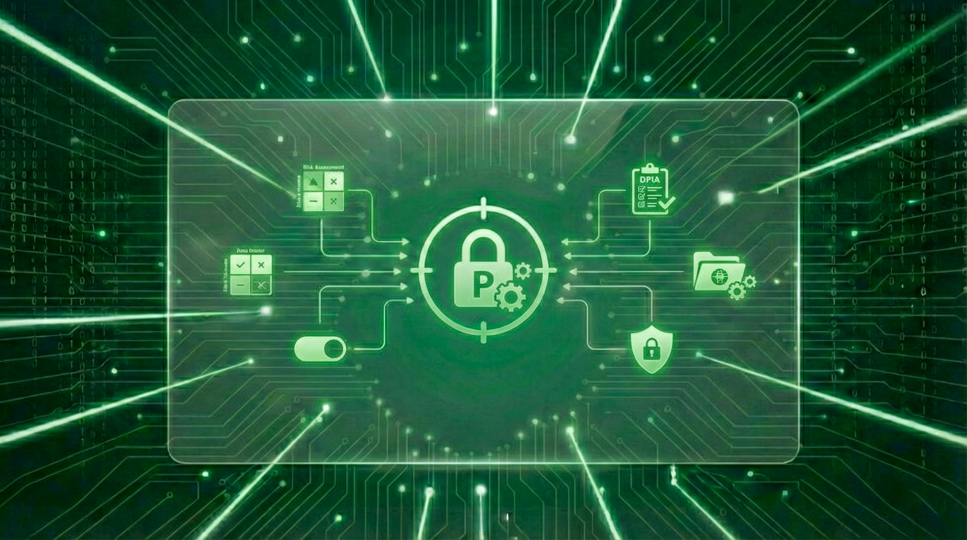 Strumenti privacy: una guida completa per Privacy Officer e responsabili IT