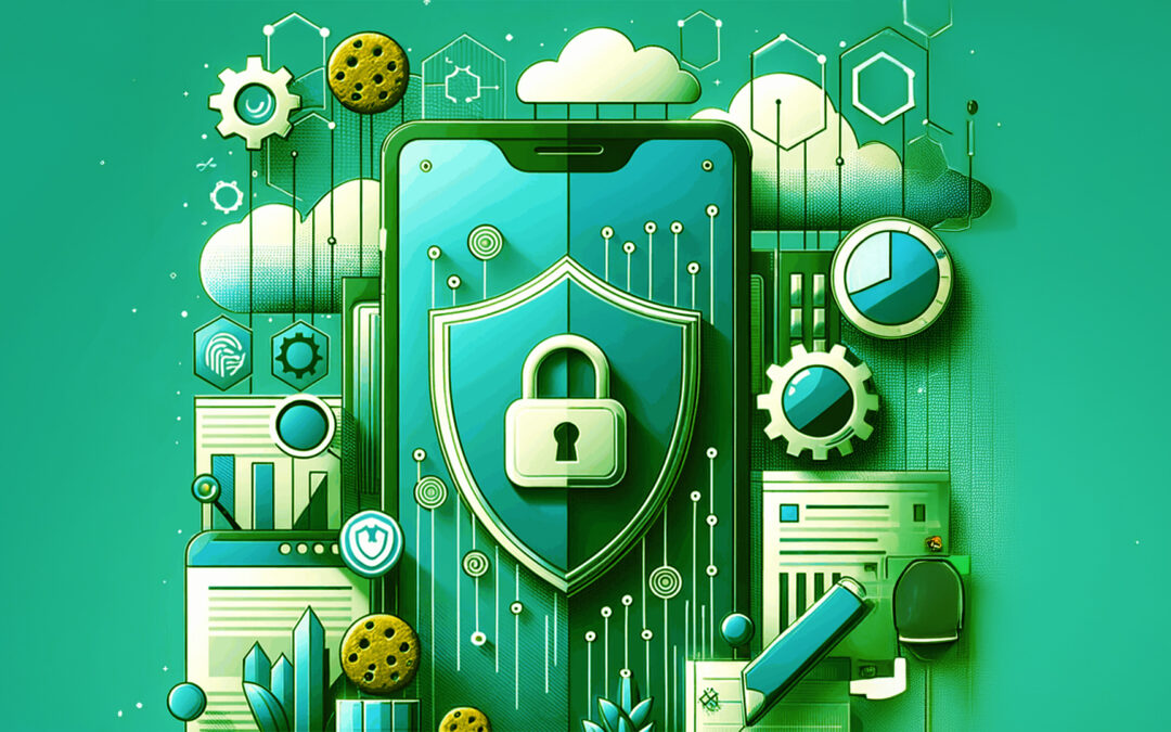Banner Cookieless: Privacy e Innovazione