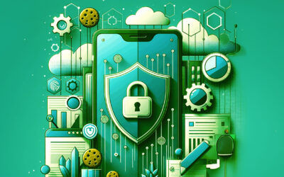 Banner Cookieless: privacy e innovazione