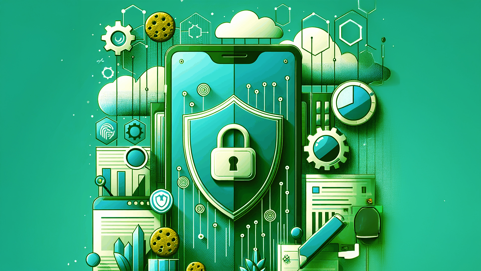 Banner Cookieless: Privacy e Innovazione