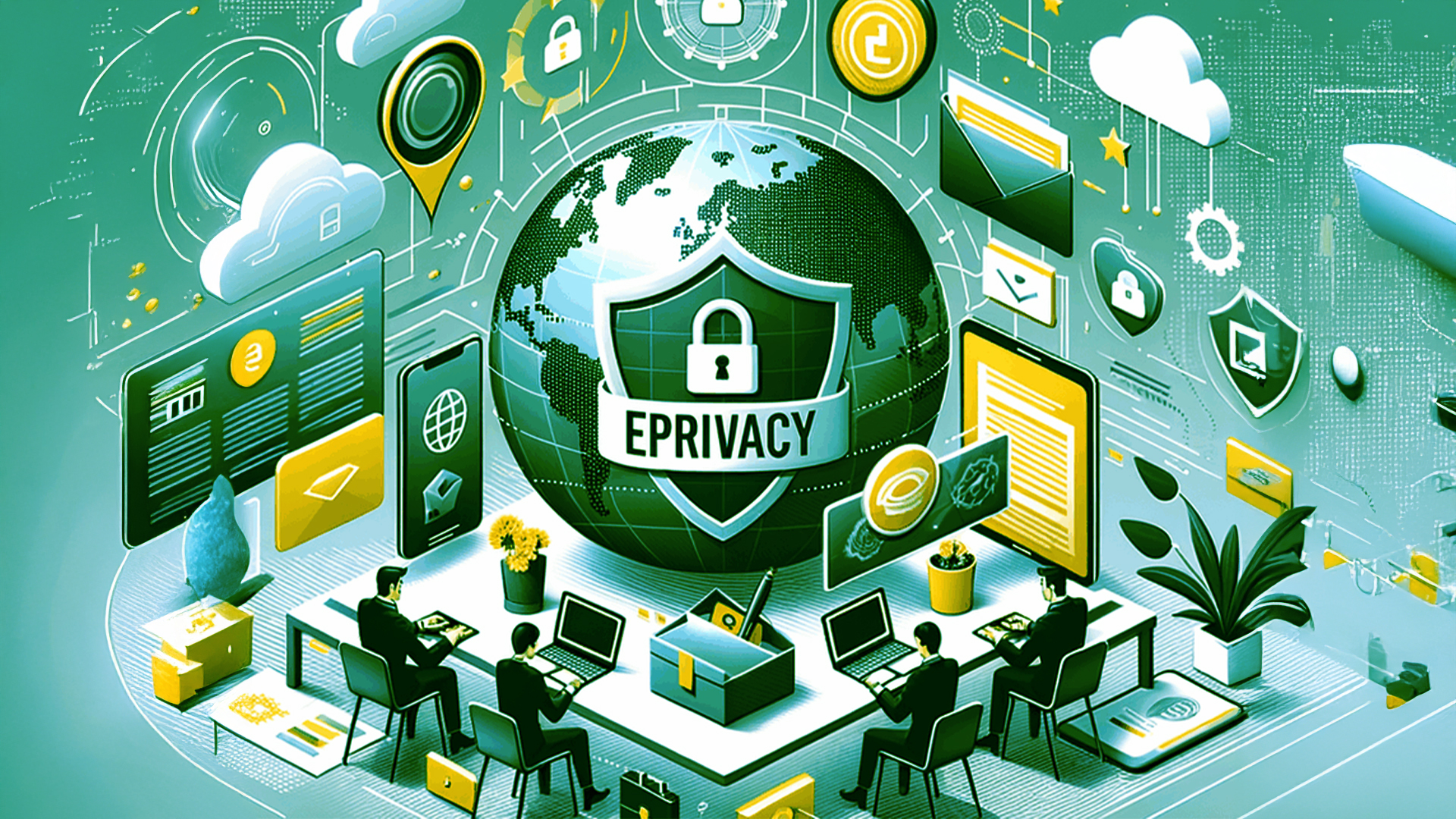 articolo_3acconsento Normativa ePrivacy: guida per avvocati e consulenti