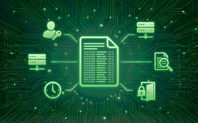 Log dei Consensi: GDPR e Tracciabilità