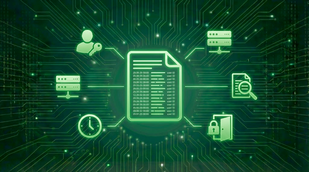 Log dei Consensi: GDPR e Tracciabilità