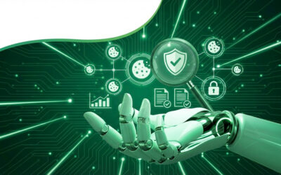 Cookie compliance: guida per Privacy Officer