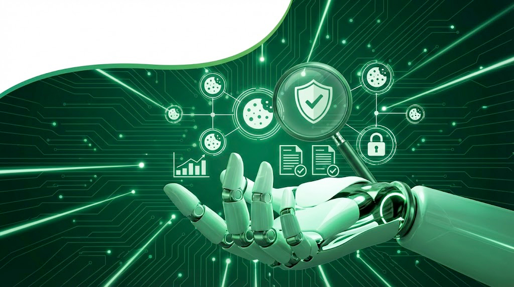 Cookie compliance: guida per Privacy Officer
