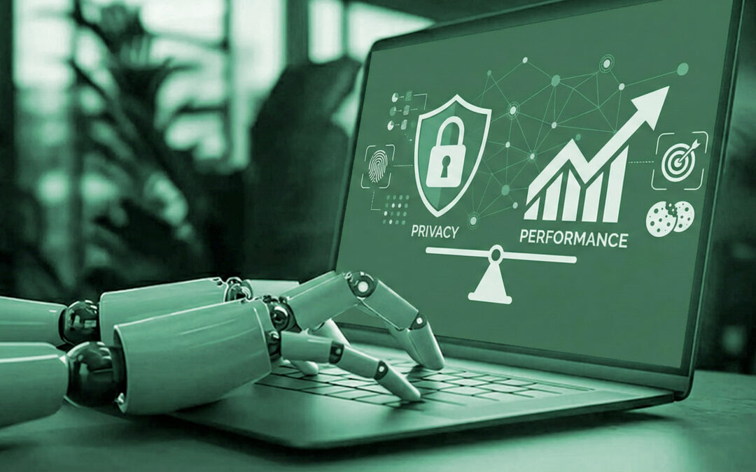 Tracciamento utenti e cookie analitici: come bilanciare privacy e performance marketing