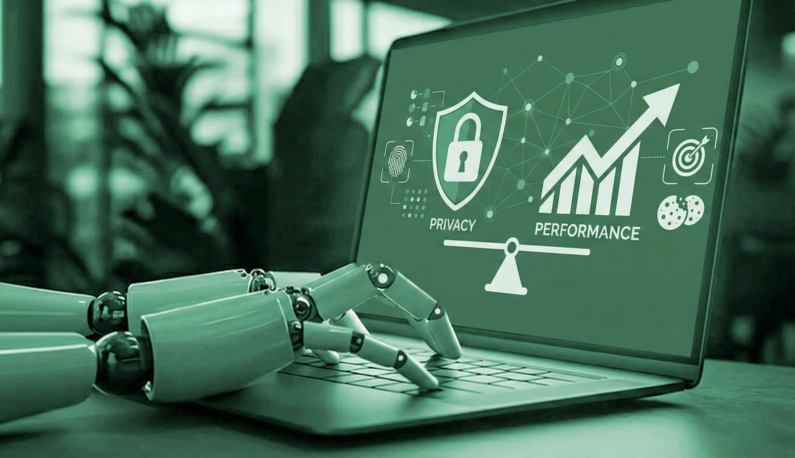 Tracciamento utenti e cookie analitici: come bilanciare privacy e performance marketing