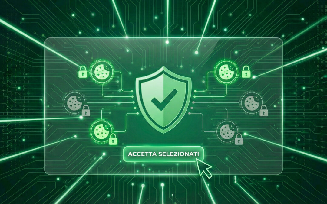 Cookie Audit: guida Strategica per Privacy Officer e consulenti GDPR