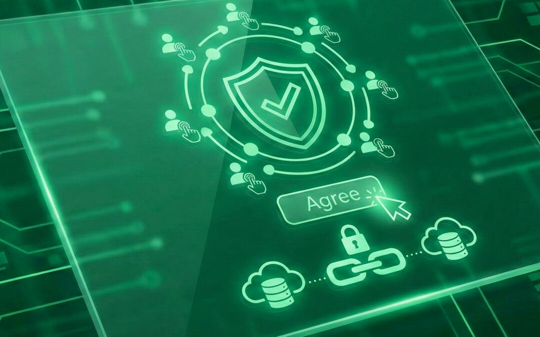 Soluzioni GDPR: Gestione Consensi con Acconsento