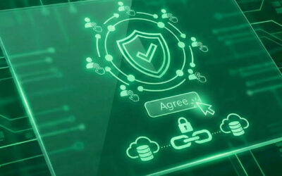 Soluzioni GDPR: Gestione Consensi con Acconsento