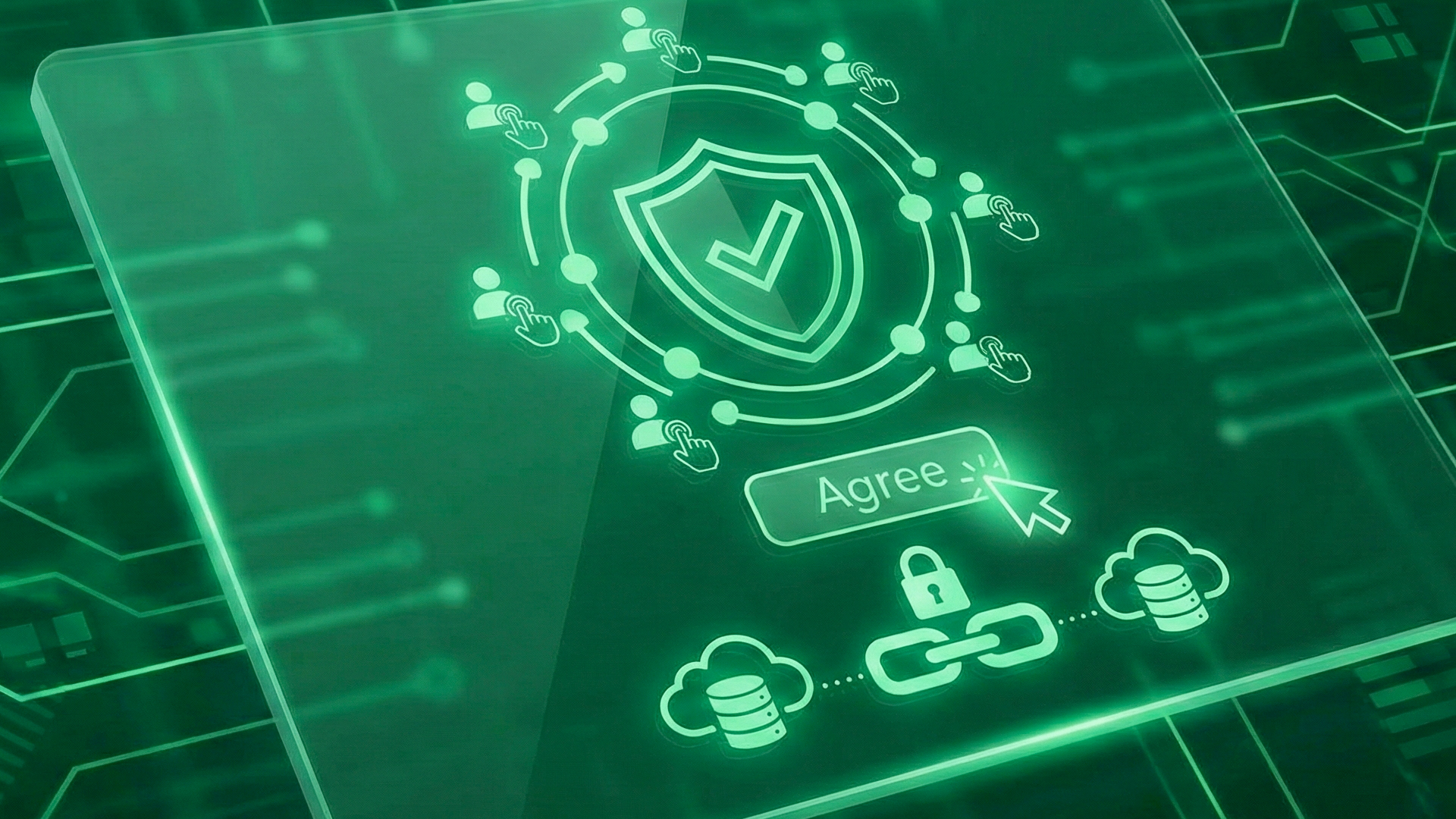 acconsento-click_ Soluzioni GDPR: Gestione Consensi con Acconsento